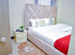 Belaire BnB Syokimau